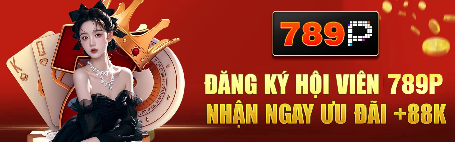 Banner hướng dẫn bảo mật và sử dụng có trách nhiệm