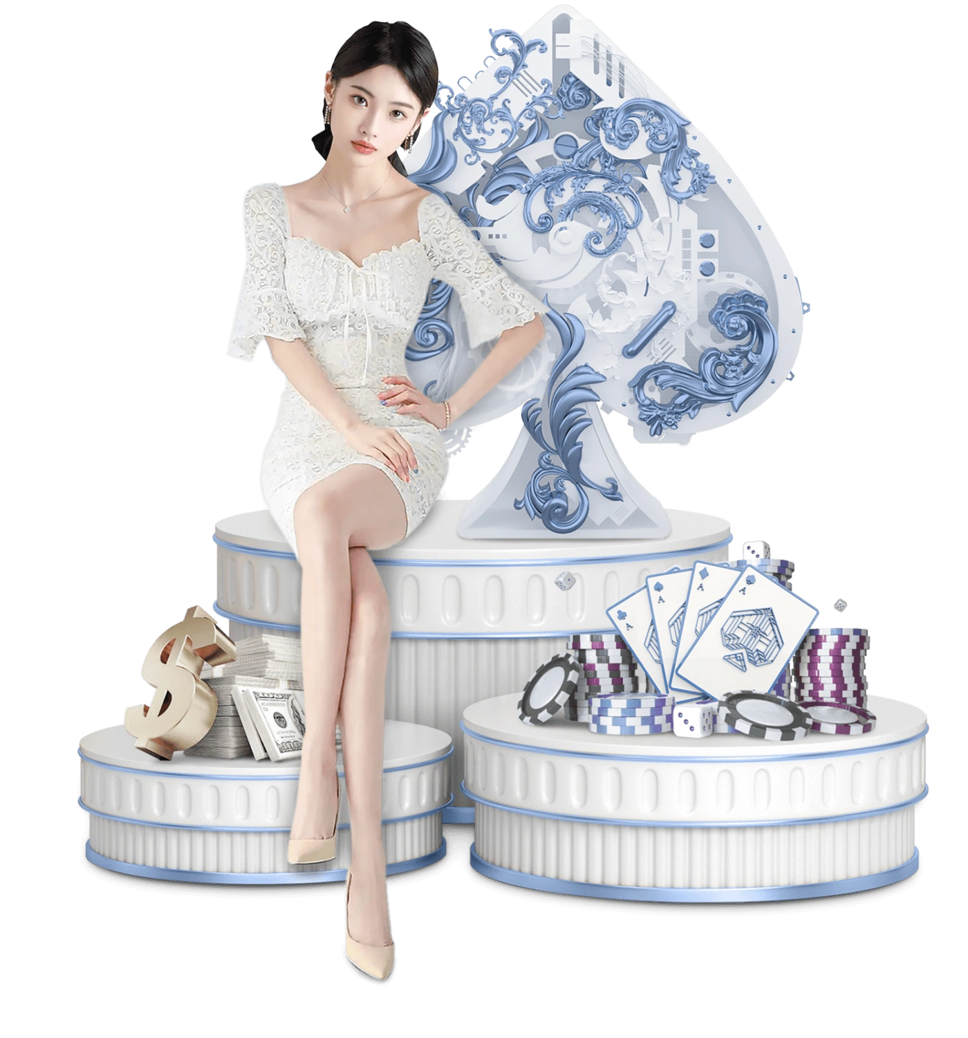 Hướng dẫn đọc thông tin bóng đá và quy tắc tại 789P